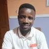 Enyichukwu Theophilus