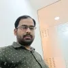 Anil Singh