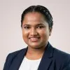 Malki Ranatunga