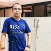 Krishanu Baral
