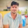 Ashok Tholiya