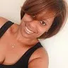 Christina Knotts