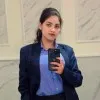 Trapti Tiwari
