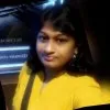 sabna sakthivel
