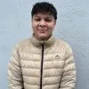 Tristan Arendse