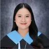 Jeann Durano