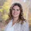Sydney Kalish