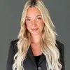 Chloe Williams