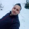 Avtar Singh