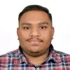 Pratik Salave