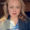 Charlie Mouser