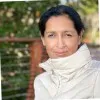 Randeep Cheema