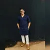 Harsh Kanani