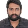 vishnu kurup