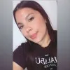 Brenda Apodaca