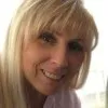 Vonda Phelps