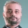 Hamed Hawwari