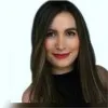 Fanny Saenz