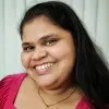 Gayathri Jayasree