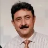 Kashif Syed