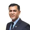 MKHAIRUL FAIZA JAAFAR