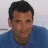 Aaron Lubrano PE