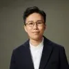 Ryan Choi