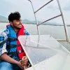 Prathamesh Wagh