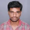 KISHAN REDDY YARABOLU