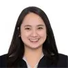 Hazel Erica Pagulong