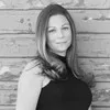 Brooke Kansky