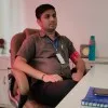 Jitendra Dubey