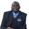 Michael Johnson