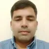 ehtesham khan