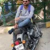 sumit kumar