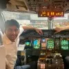 Dhruv Kumar