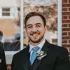 Joseph Bowser
