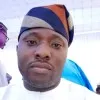 Ogunleye Odunayo