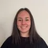 Philippa Speldewinde