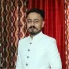 Naresh Thakur