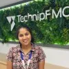 Mounika Kammari