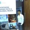 shrikant thakur