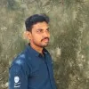 VVijay Kumar