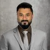 Justin Joseph