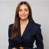 Dounia Boujddayn