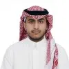 abdulrahman al muffareh
