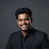 Ashwin Prasad