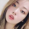 Yvonne Soo