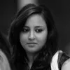 Shweta Sahai