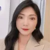 Yan Mao